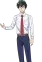 Sou Harada