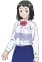 Takami Kimura