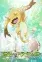 Imagen promocional de Tensei shitara Dragon no Tamago datta