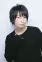 Tetsuya Kakihara