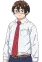 Toshiki Tsutsui