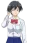 Tsubasa Takahashi
