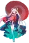 Yachiyo Runami