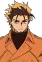 Yashiro