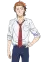 You Hatori