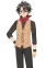 Youki