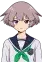 Yukine Indou