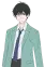 Yukiya Asagi