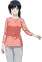 Yuko Aono