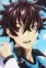 Yuuya Tenjou