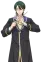 Astraea Libra