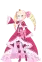 Beatrice