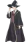 Claude Sirius
