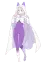 Emilia