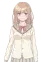 Hikari Hoshimiya