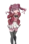 Ichika Amasawa