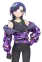 Iruka Okazaki