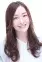 Kana Ueda