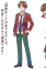 Kiyotaka Ayanokouji