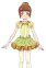 Kurumi Risu