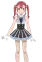 Manaka Roba