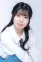 Mao Itou