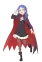 Meili Portroute