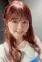 Miho Wataya