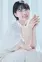 Minori Suzuki