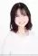 Miyuki Sakurai