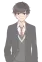Natsuki Haibara