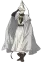 Qifrey