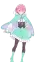 Ram