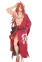 Reid Astrea