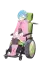 Rem
