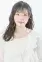 Rena Hasegawa