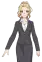 Riina Kojou
