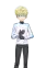 Riou Sonidori