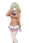 Sakurako Tsubaki