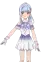 Sana Niwatori