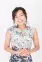 Satomi Arai