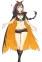 Shaula