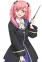 Spica Virgo