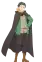 Subaru Natsuki