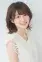 Takako Tanaka