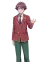 Takuya Yagami