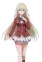 Tsubasa Nanase