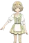 Yotsuha Ushikawa