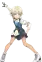 Yuuna Yagi