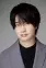 Yuusuke Kobayashi